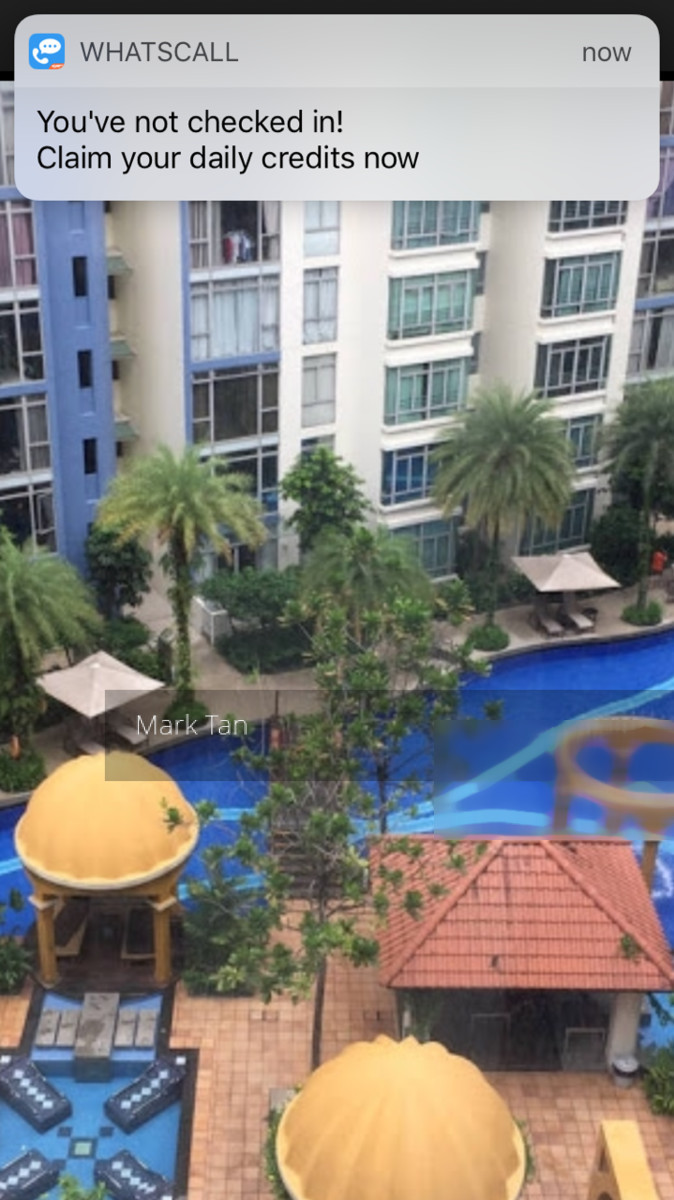The Lakeshore (D22), Condominium #144236422